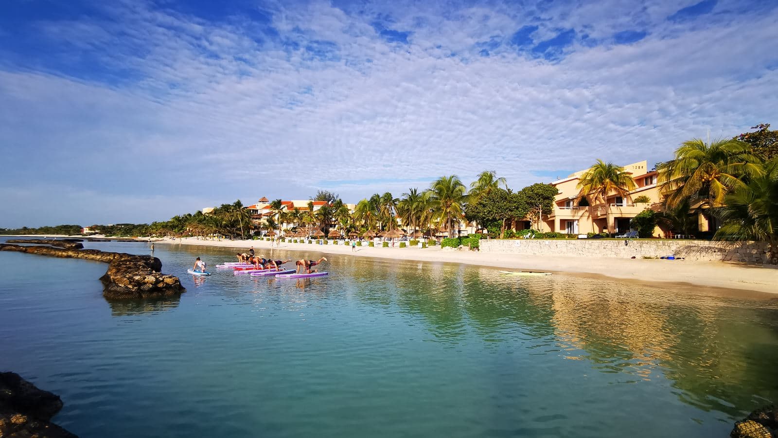 beach-beach