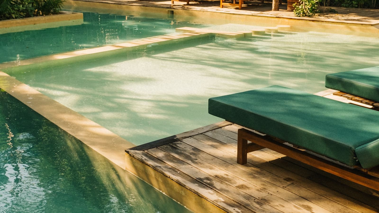 pools-pools