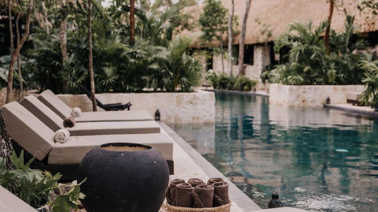 pools-pools