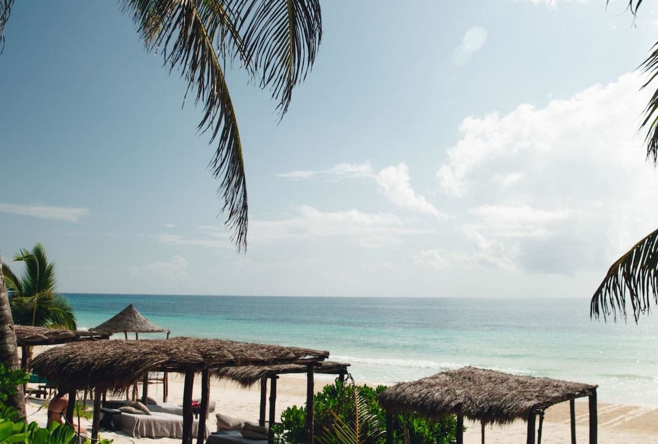beach-beach