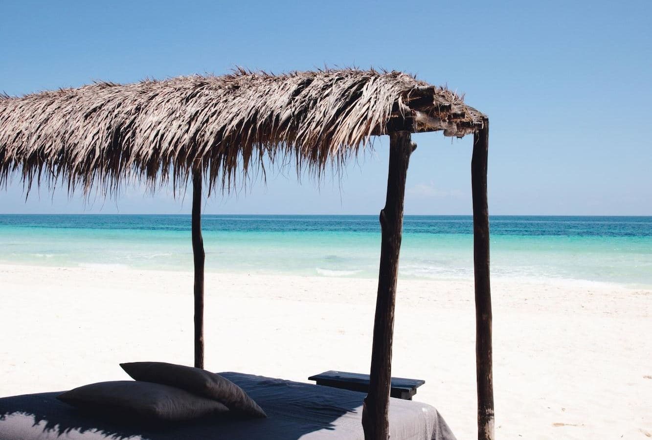 beach-beach