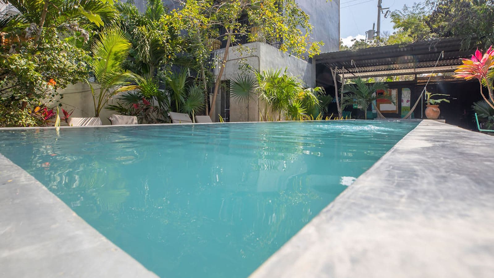 pools-pools
