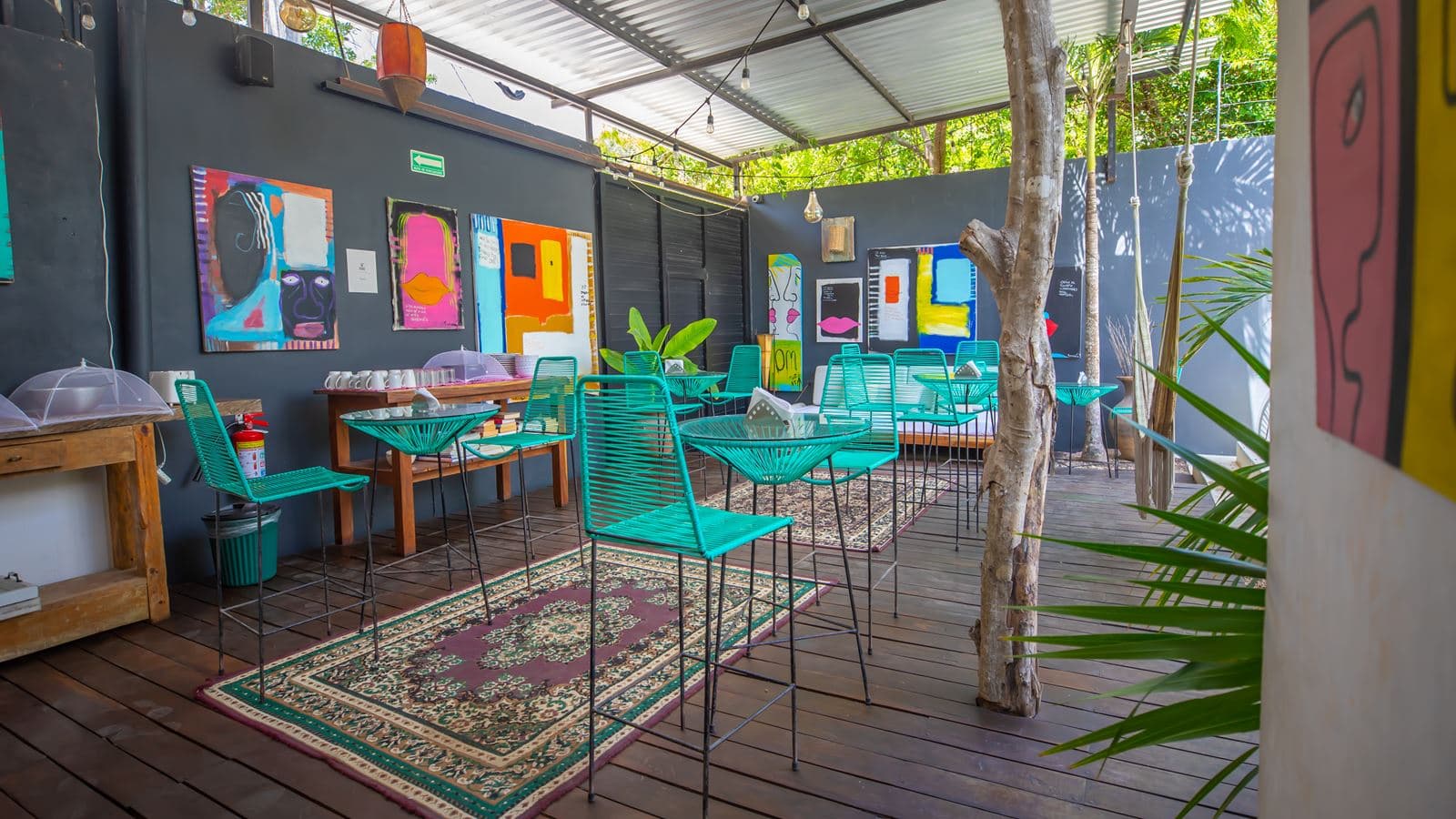 restaurants-restaurants