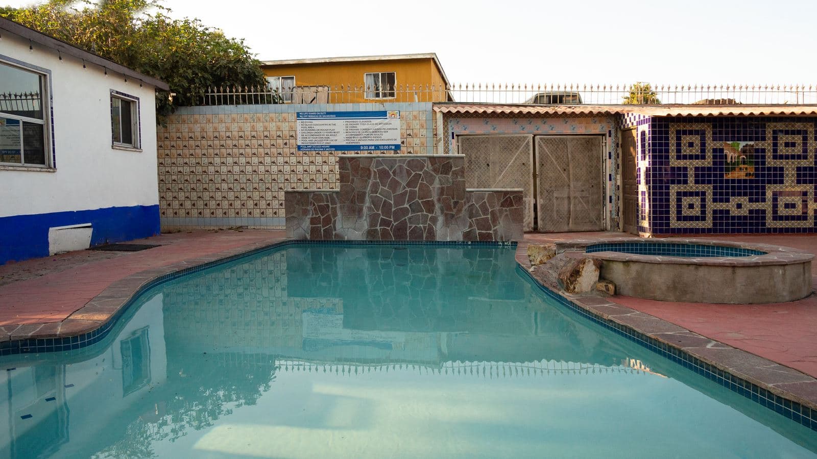 pools-pools