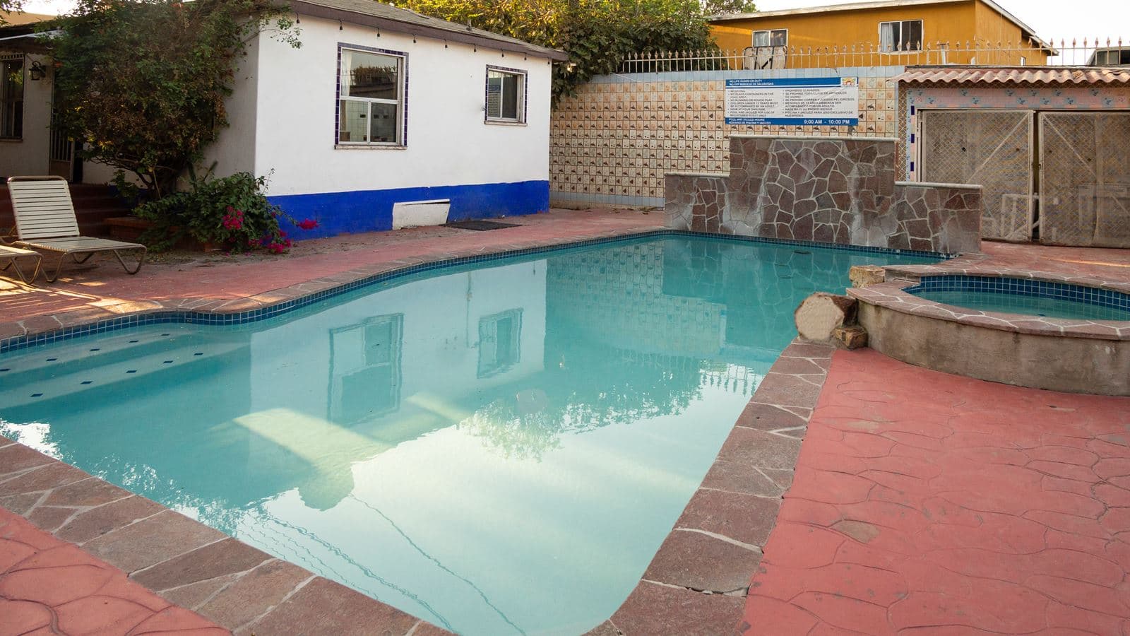 pools-pools
