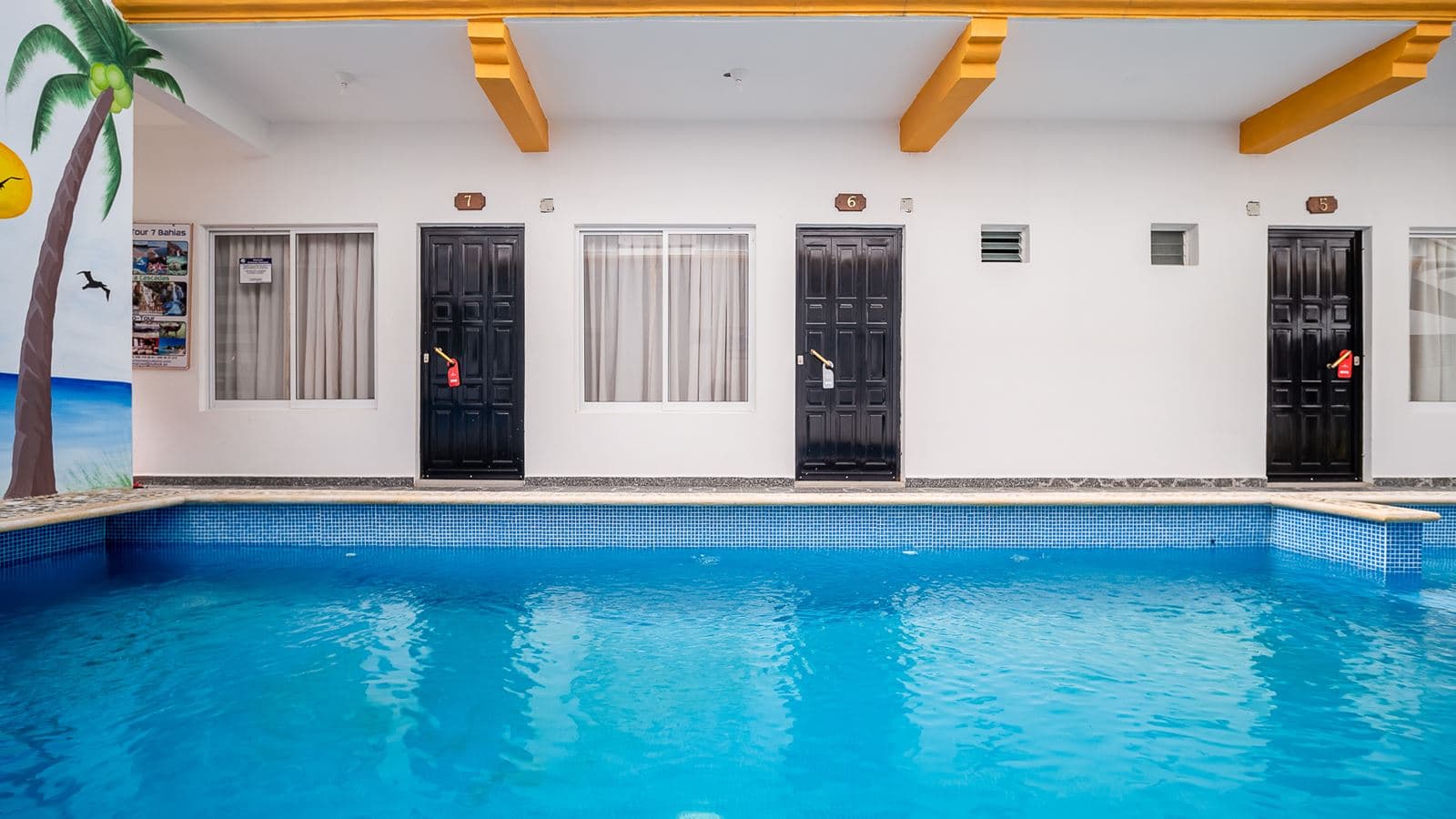 pools-pools