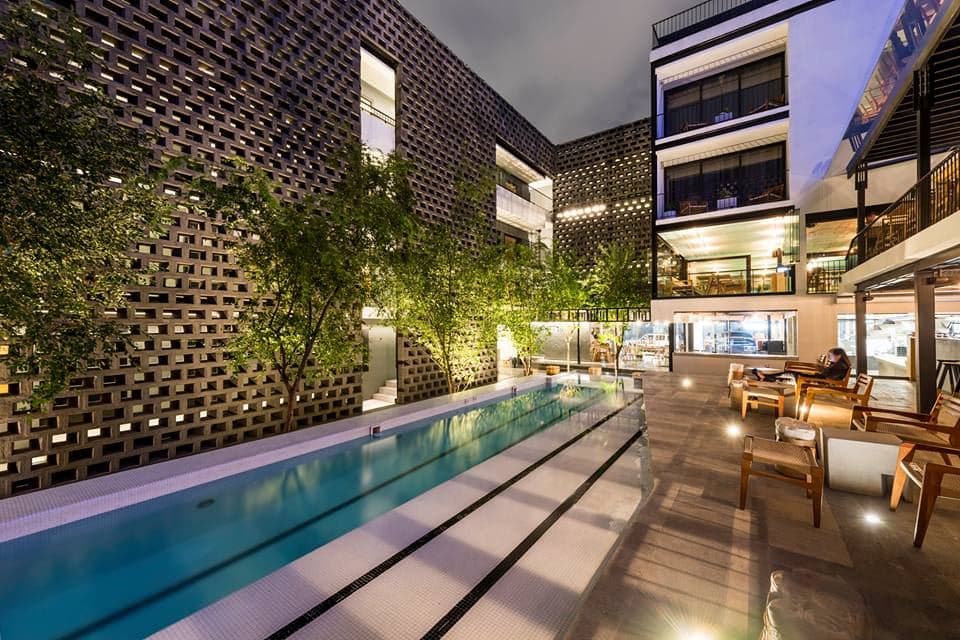 pools-pools