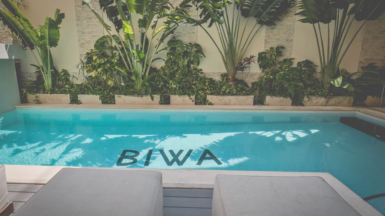 pools-pools