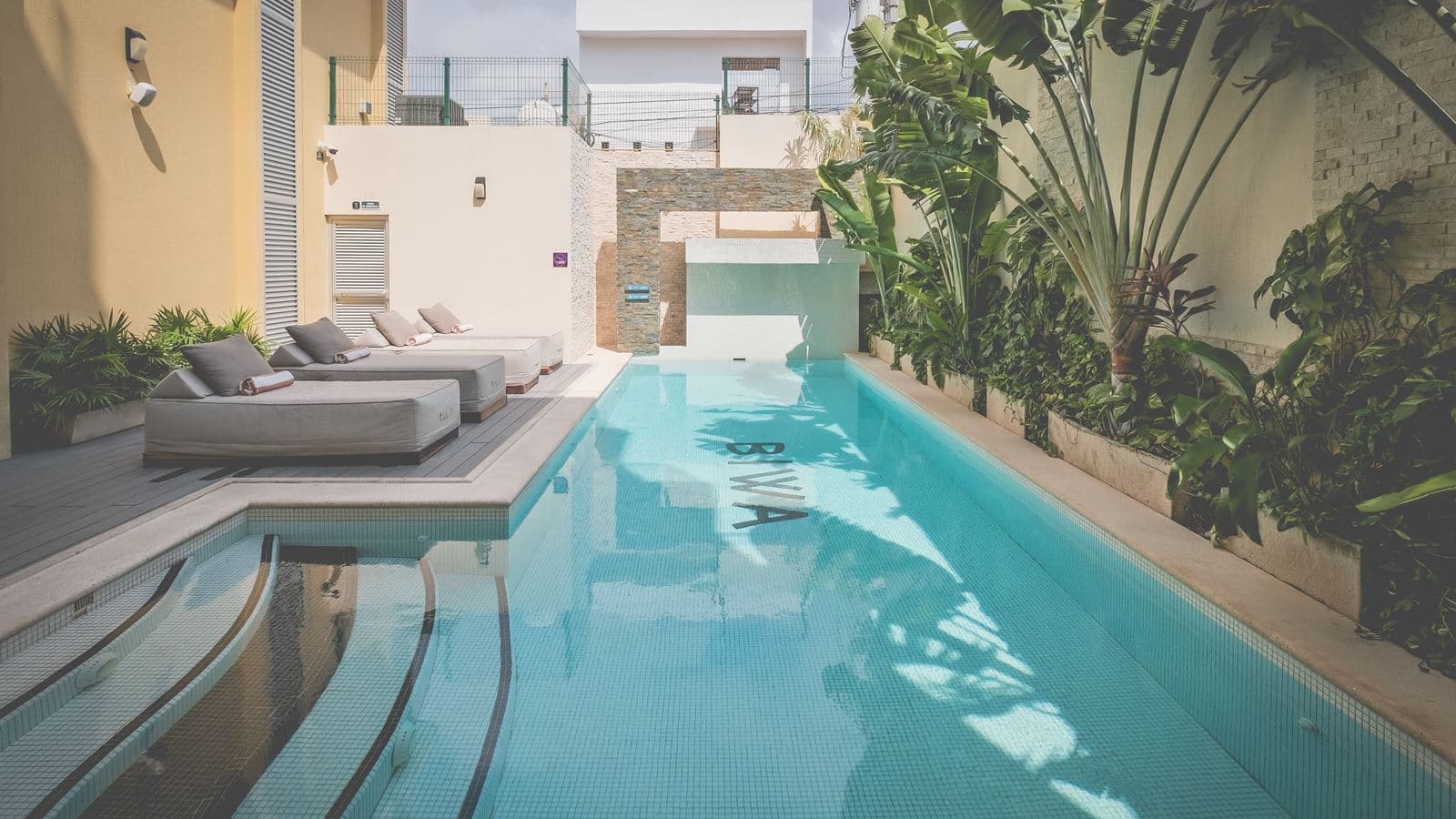 pools-pools