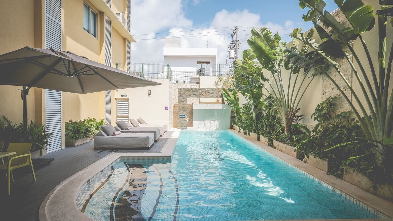 pools-pools