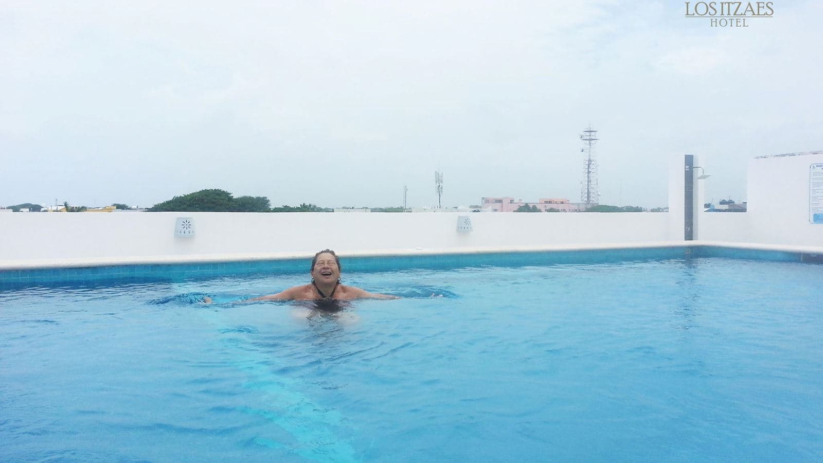 pools-pools
