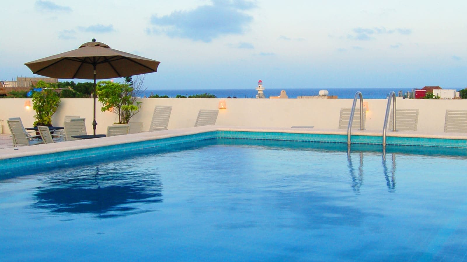 pools-pools