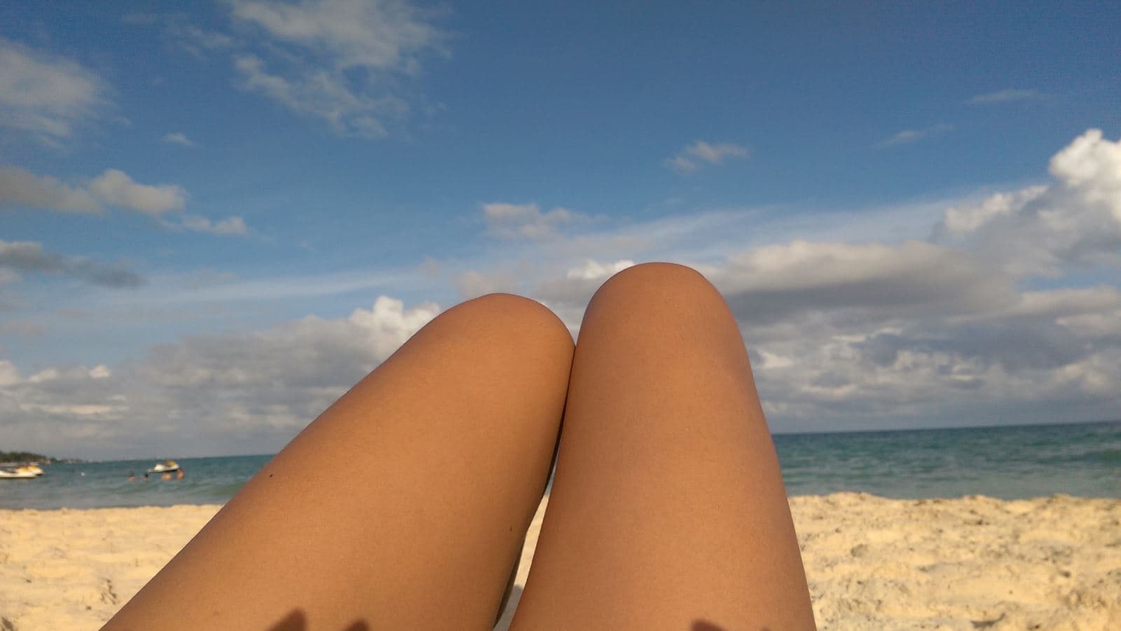 beach-beach