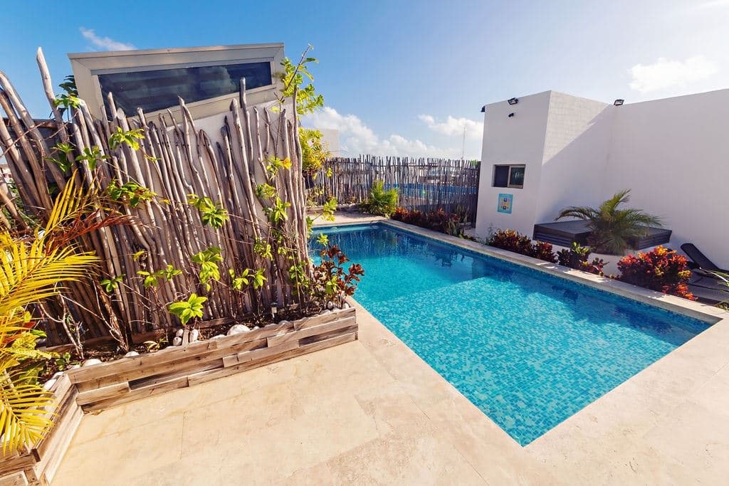 pools-pools