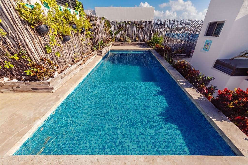pools-pools