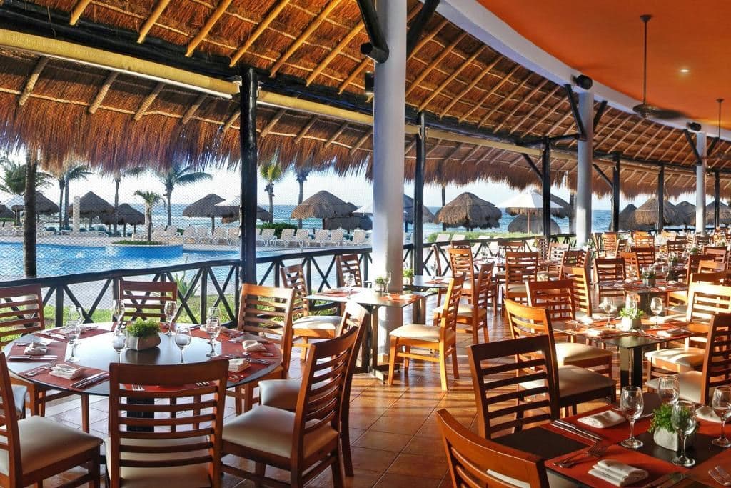 restaurants-la-brisa-restaurant