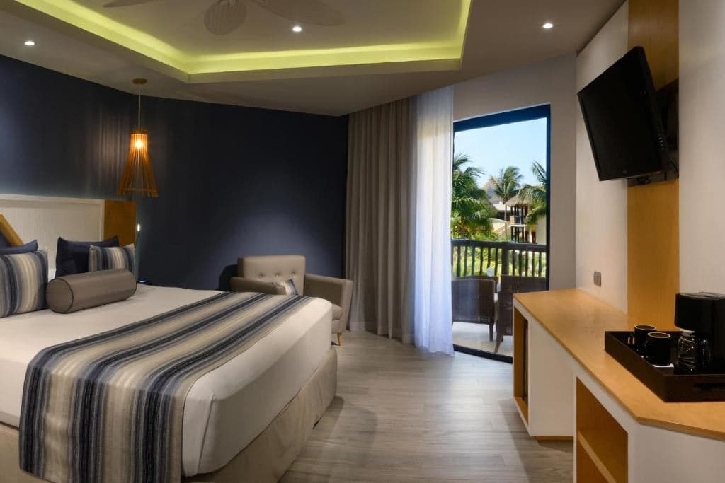 rooms-premium-deluxe