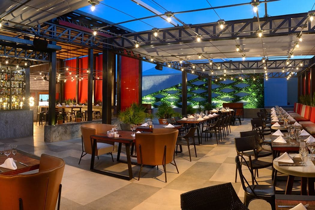 restaurants-toscana