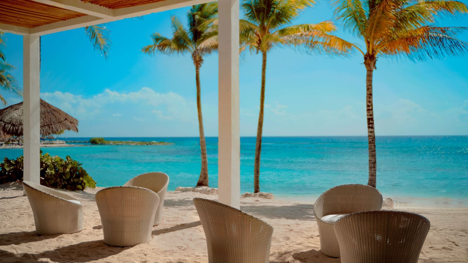 bars-beach-bar