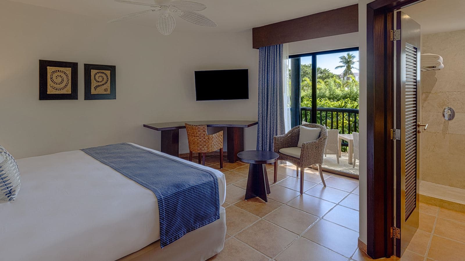 rooms-premium-room