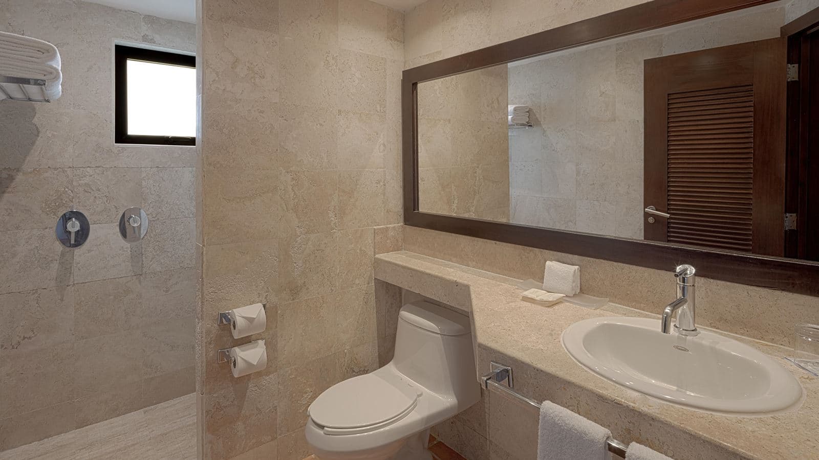 rooms-premium-room