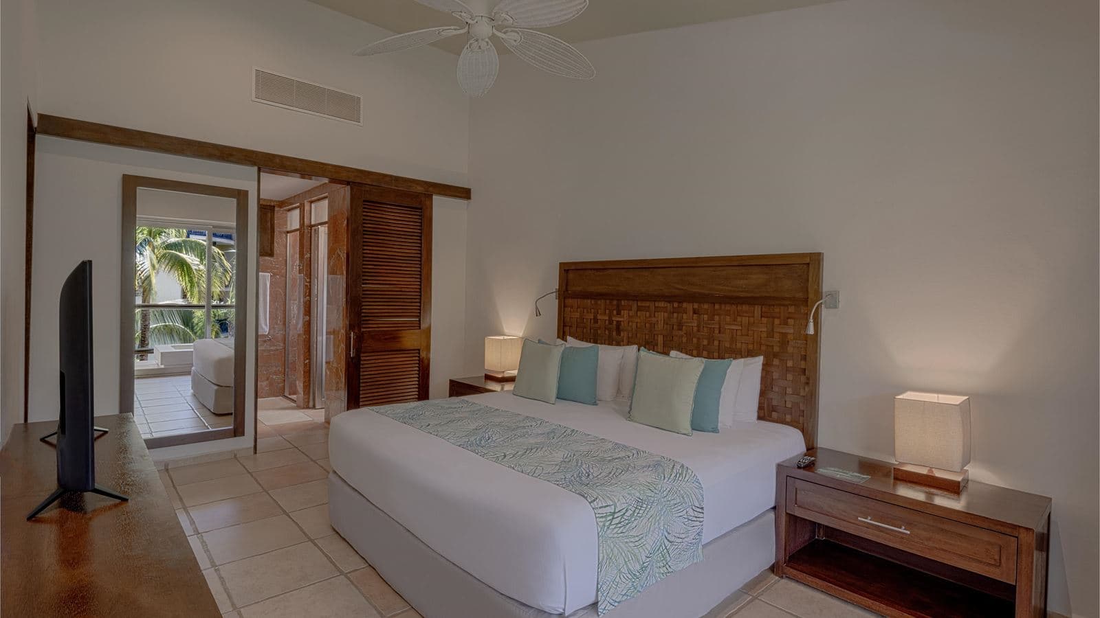 rooms-privileged-suite