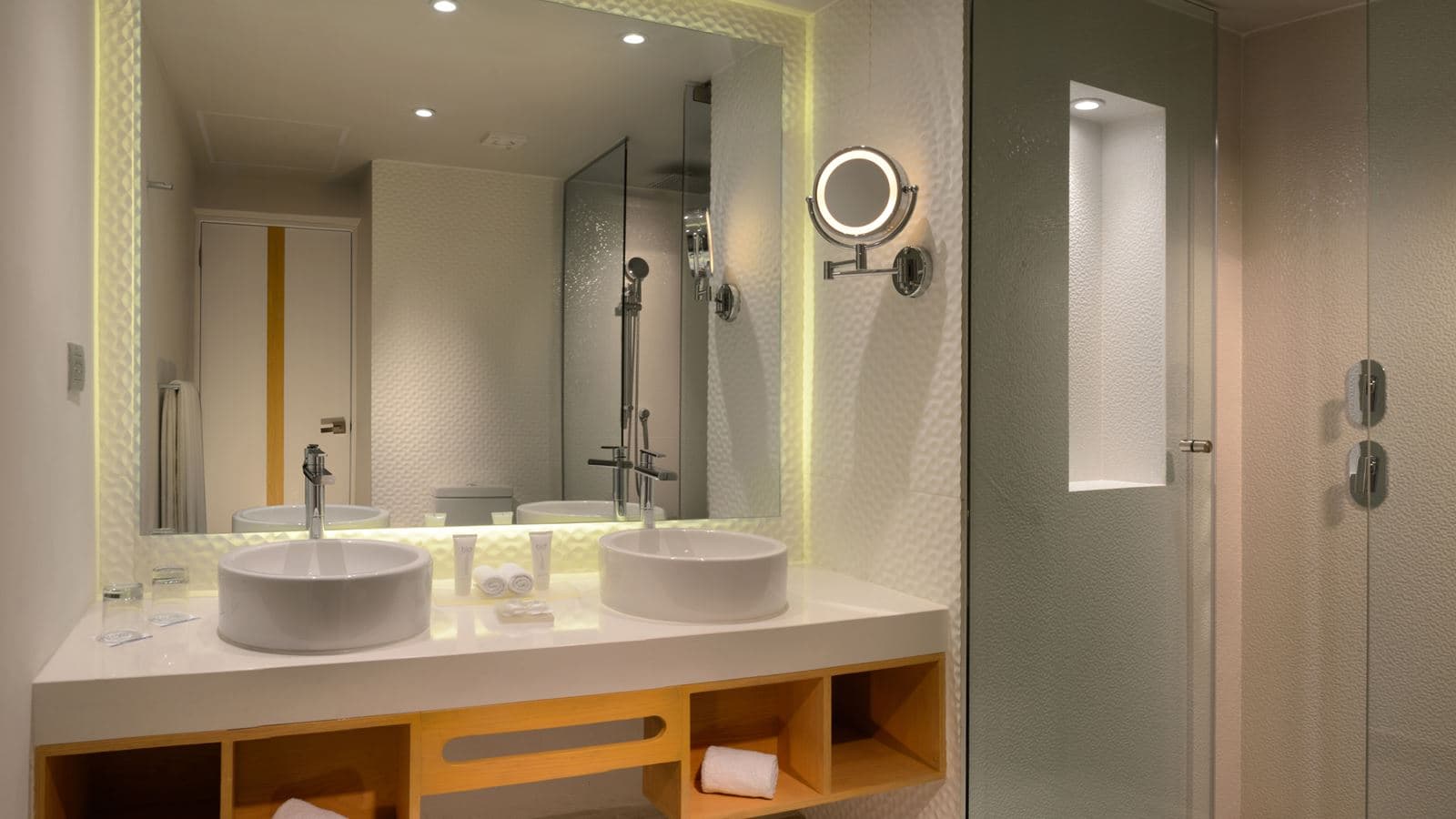 rooms-premium-room