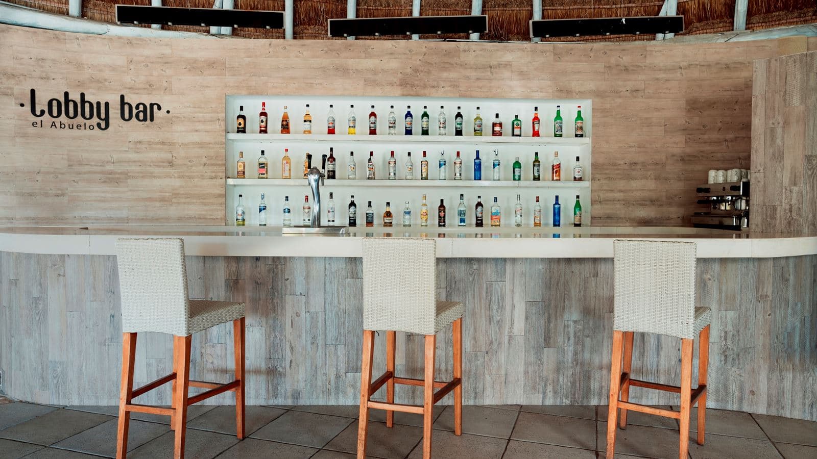 bars-pure-bar