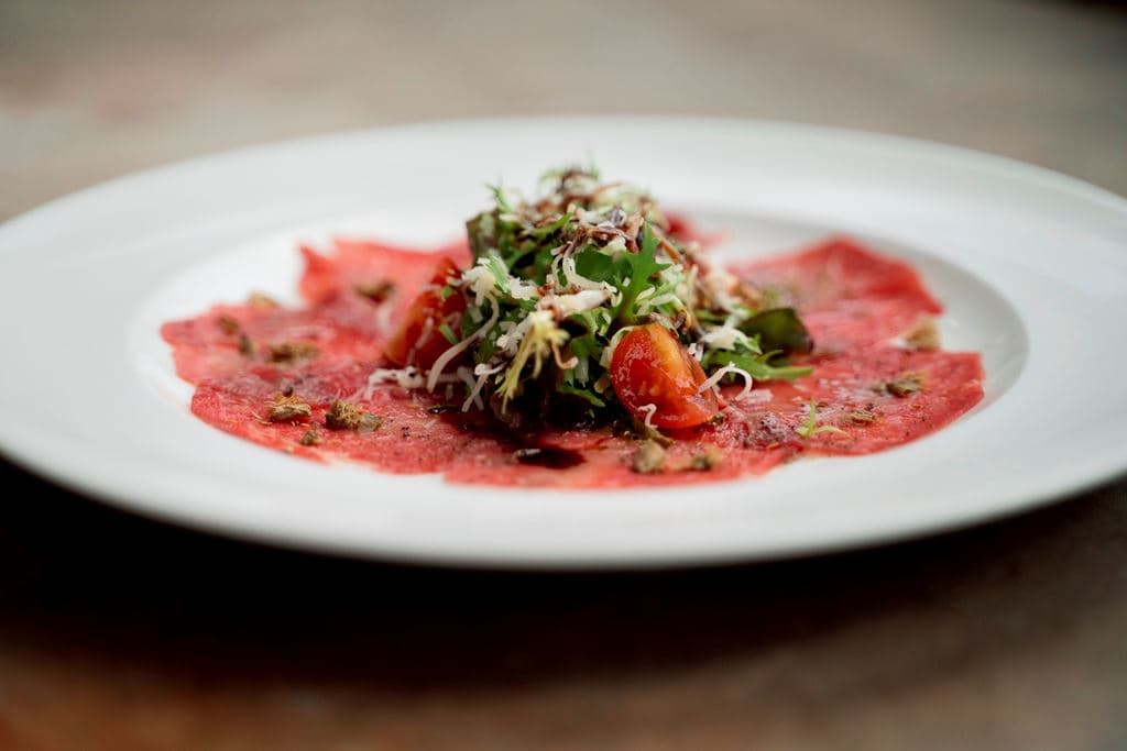 restaurants-toscana