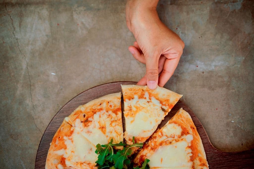 restaurants-toscana