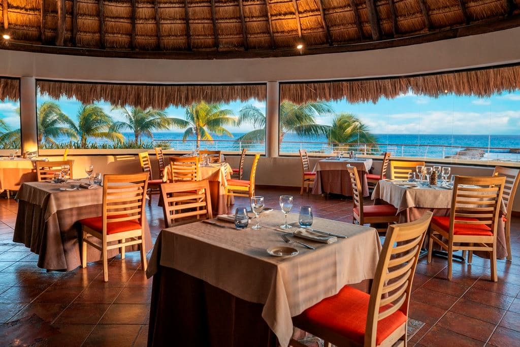restaurants-toscana