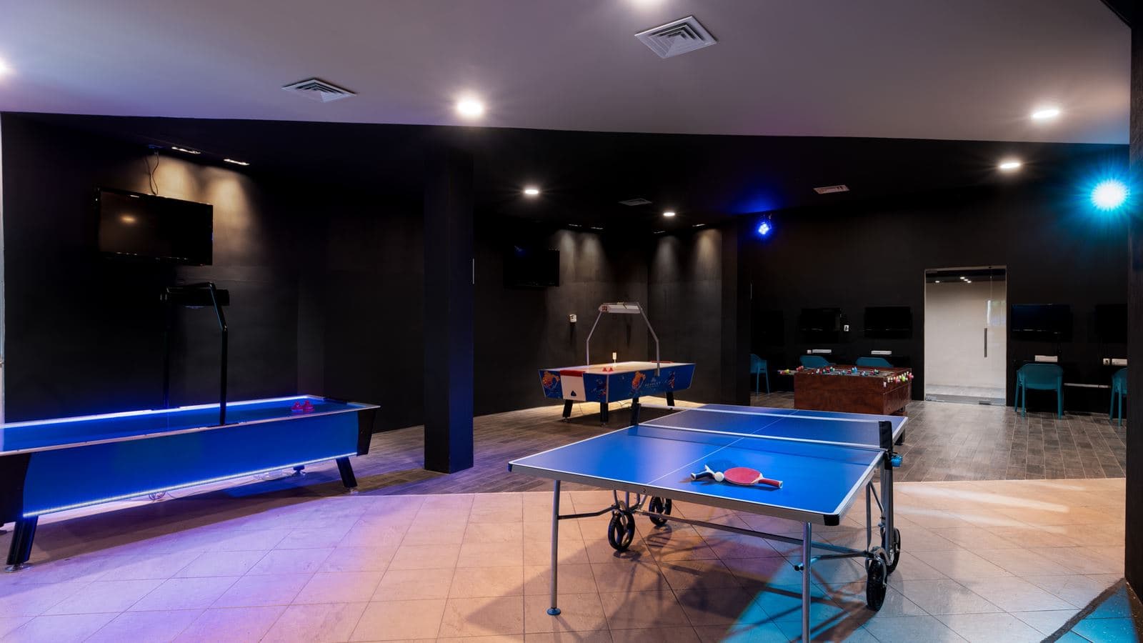sport-sport