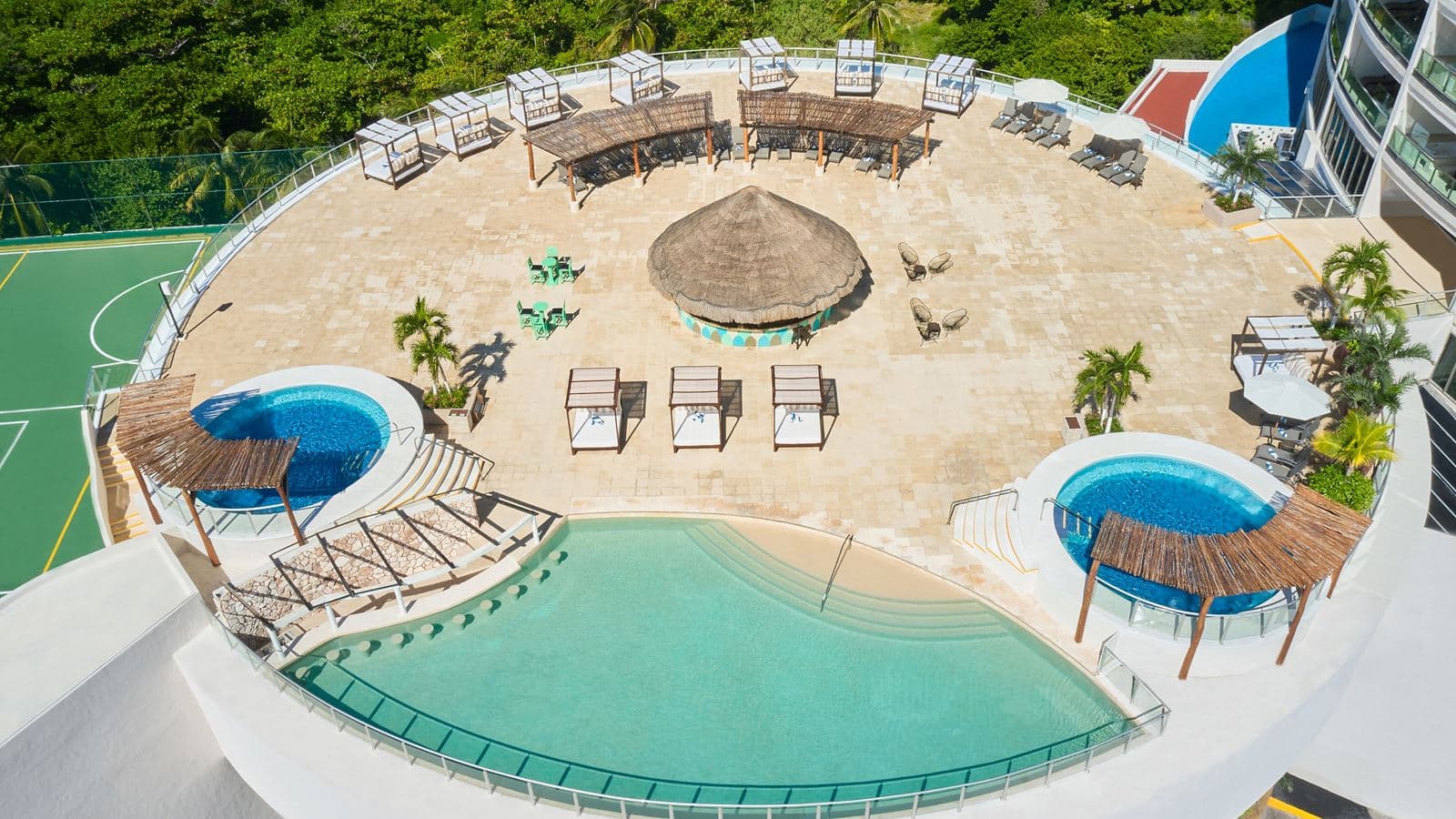 pools-outdoor-pool