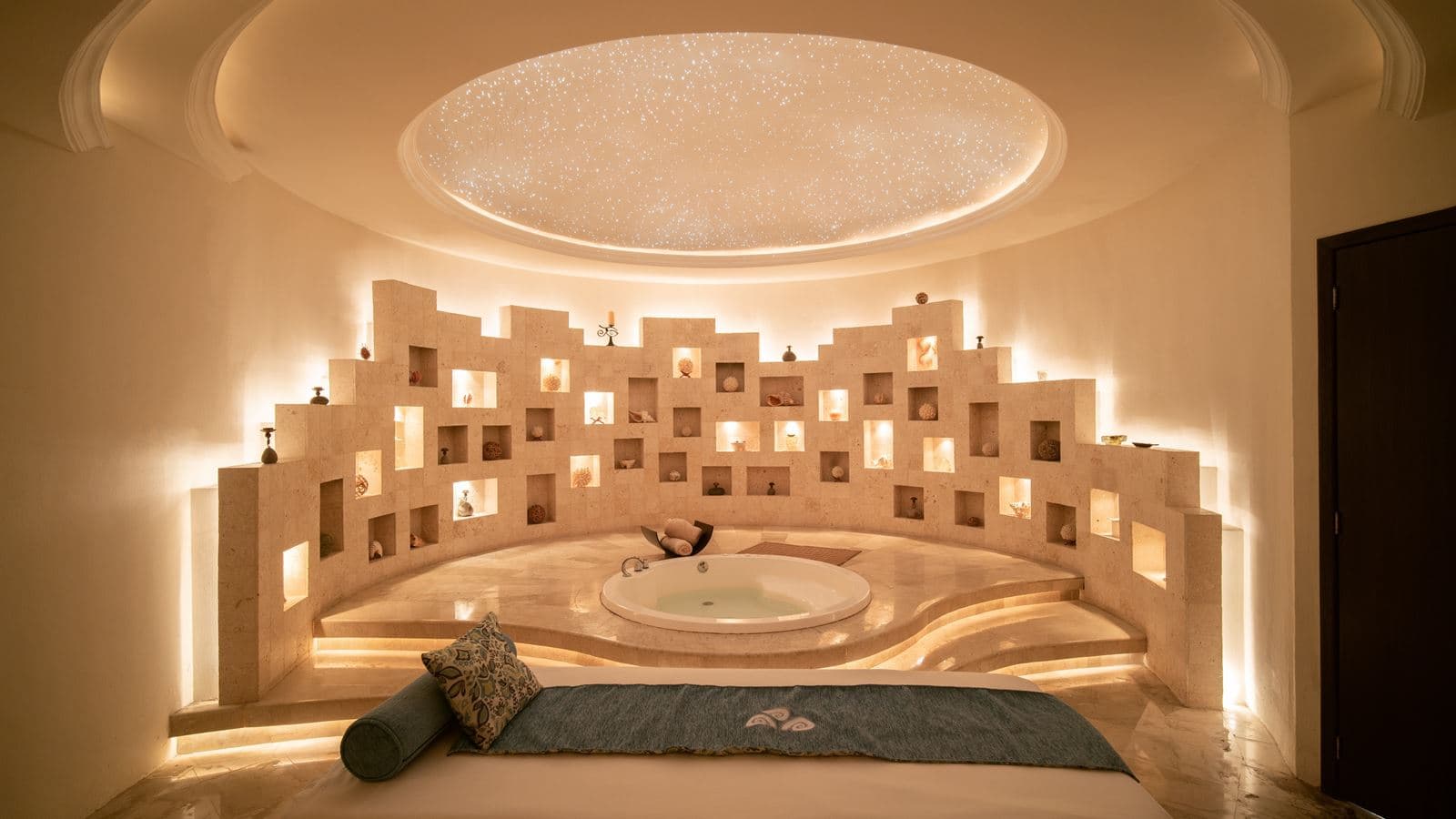 spa-spa