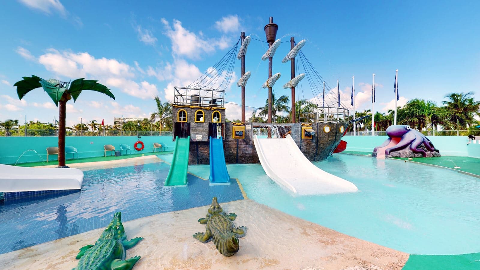 water-park-water-park