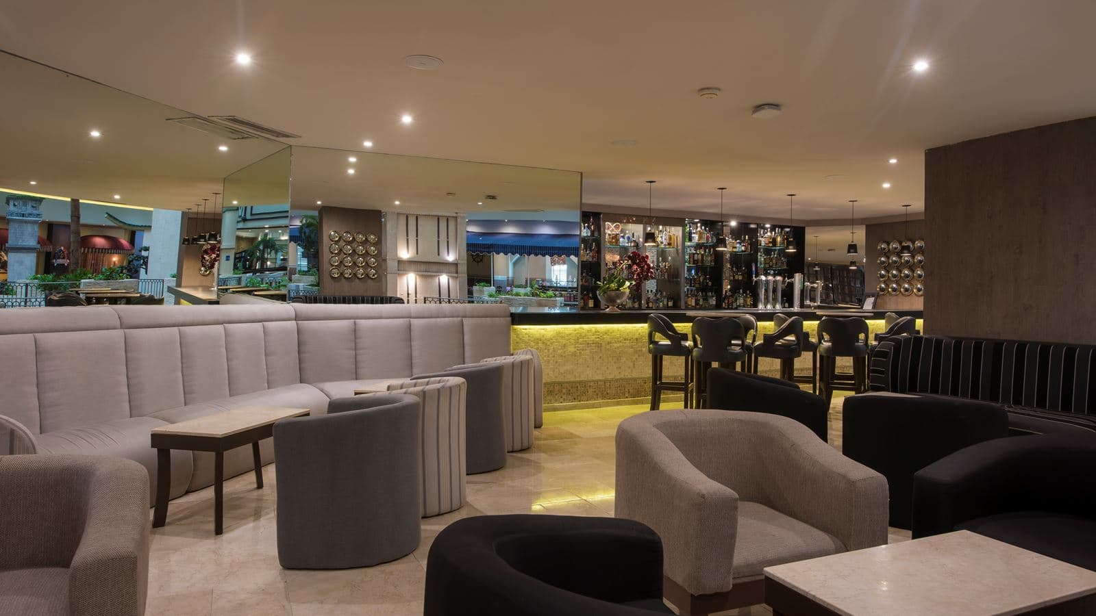 bars-midway-bar