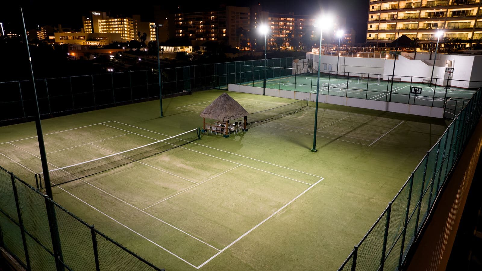 sport-sport