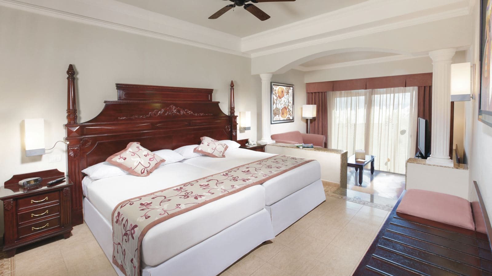rooms-junior-suite-standard