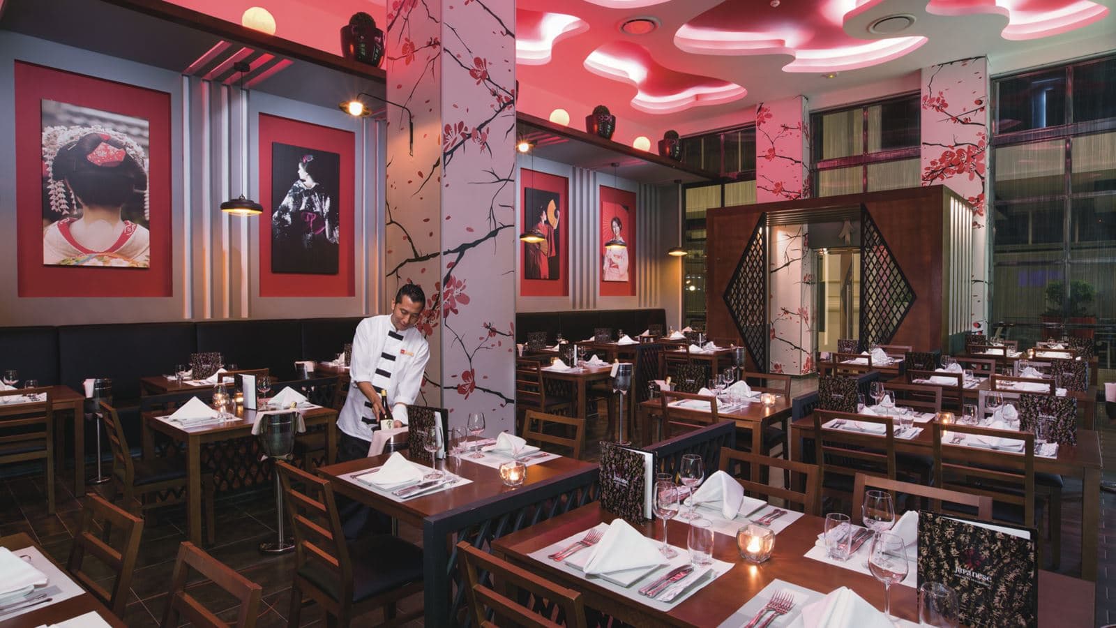 restaurants-sakura