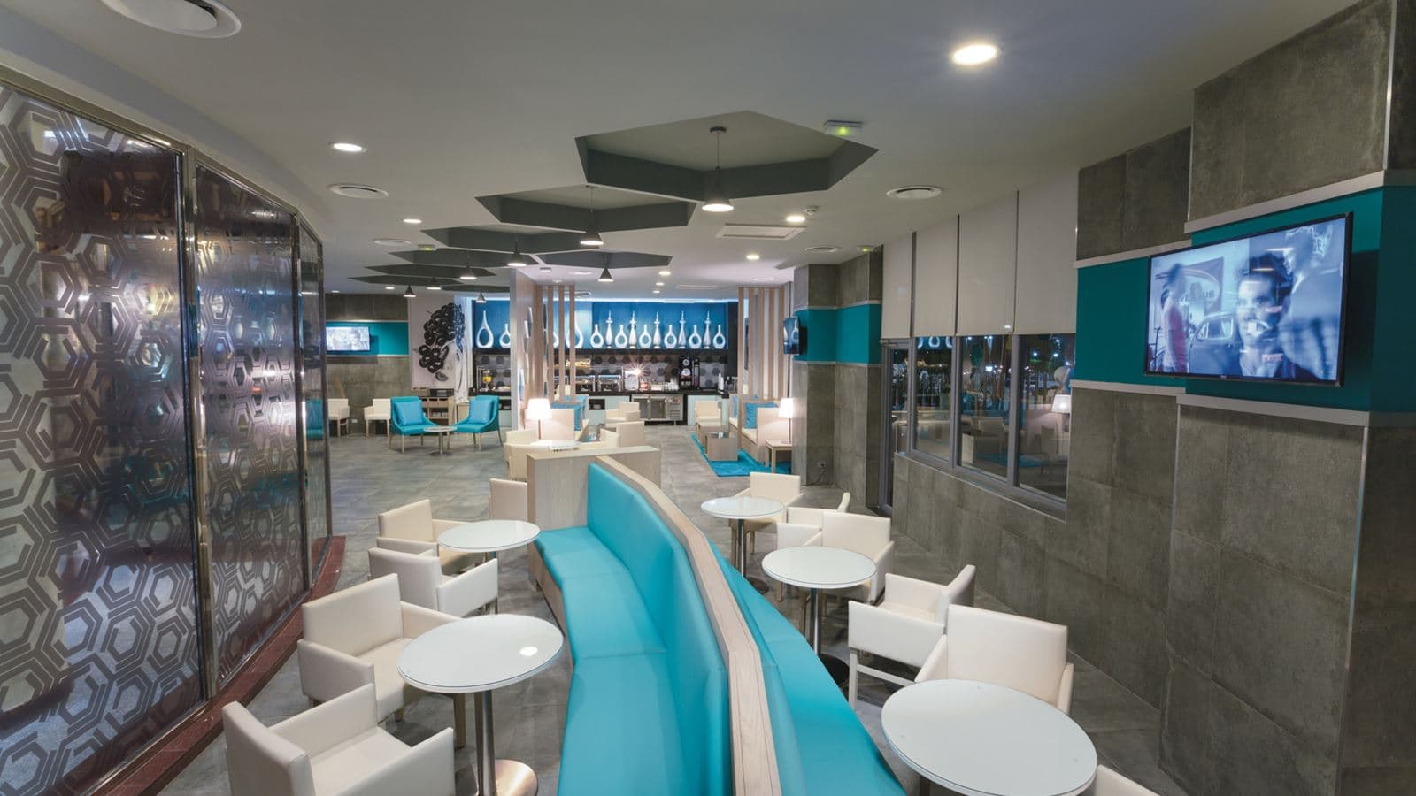 bars-lounge-24