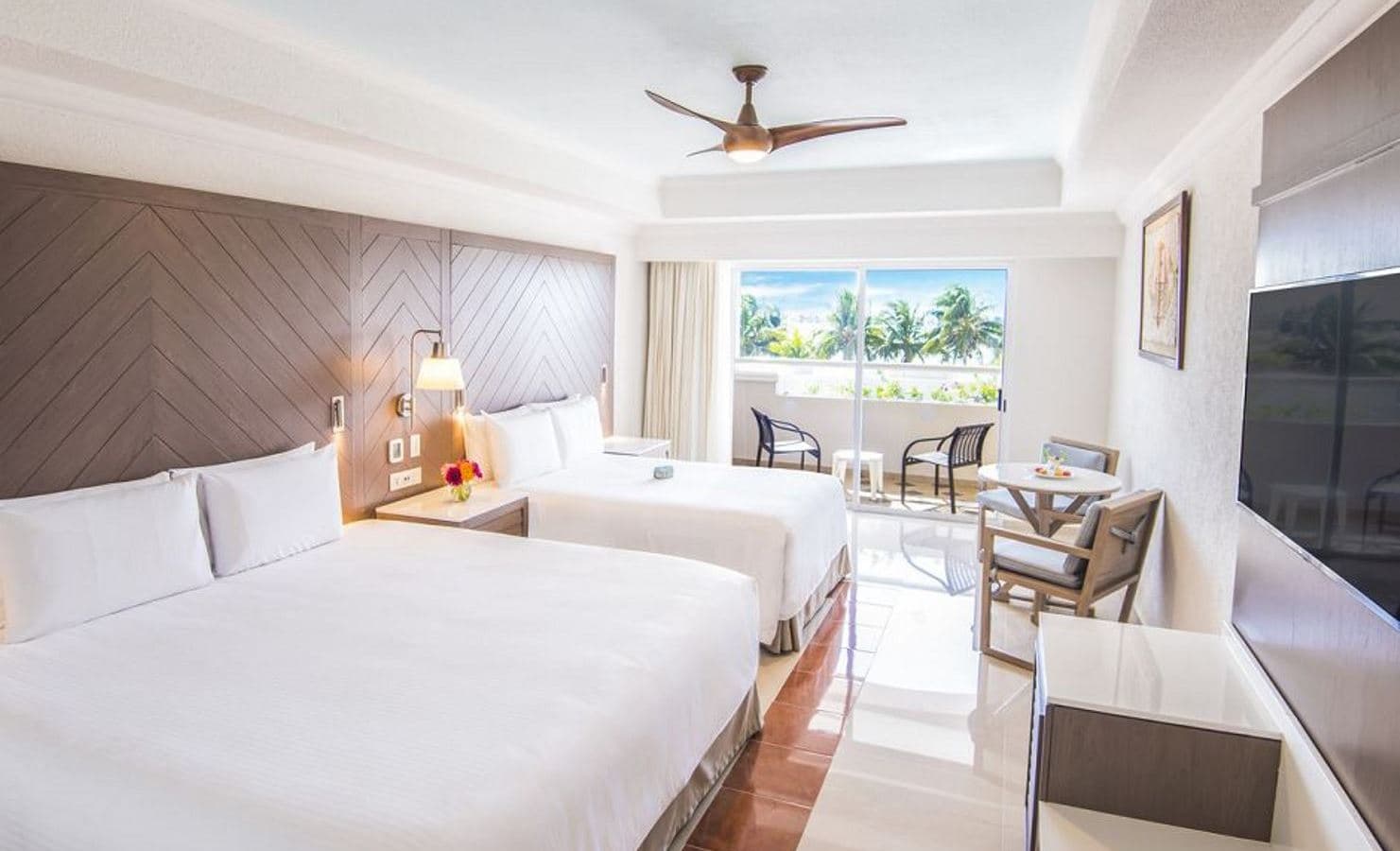 rooms-standart-room