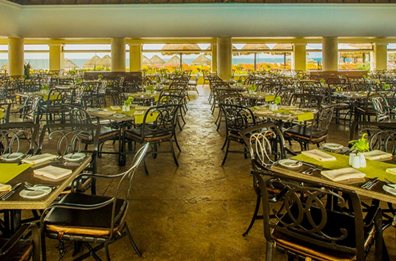 restaurants-pier-8