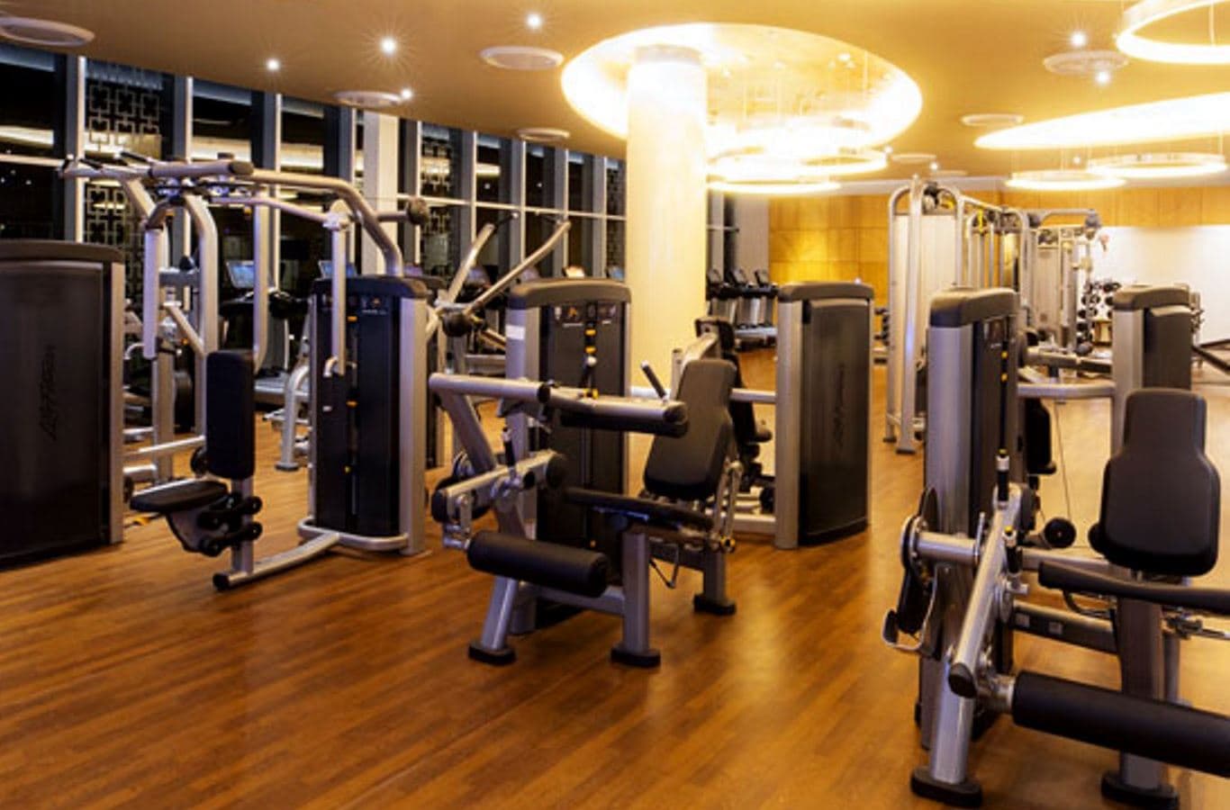 sport-sport