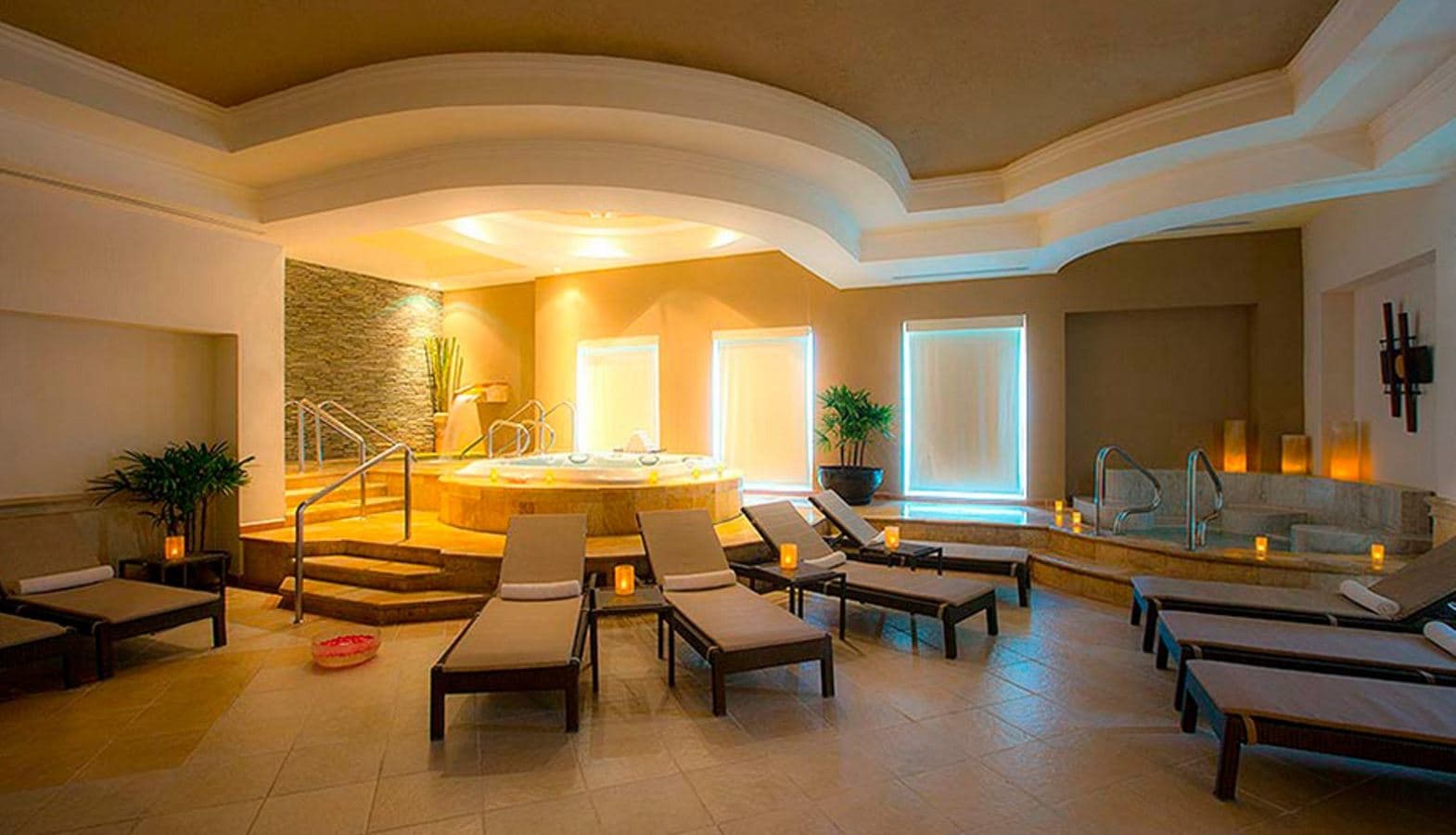 spa-spa