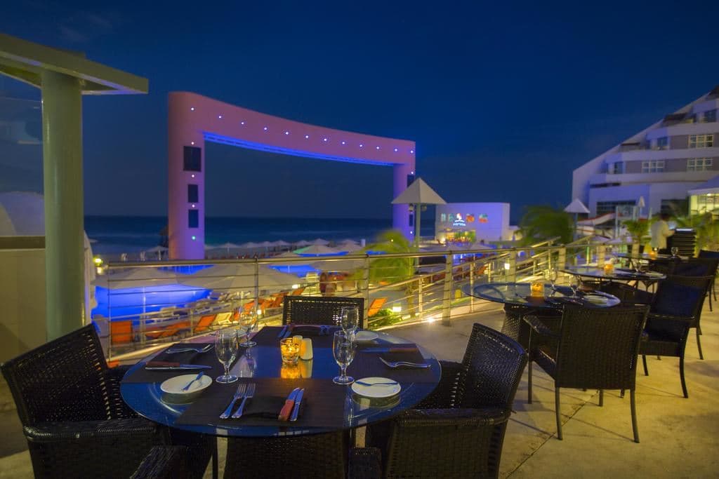restaurants-bocelli