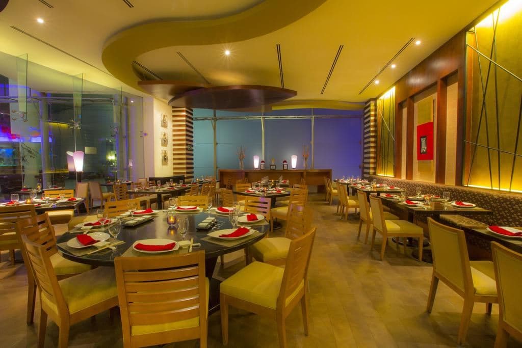 restaurants-wok