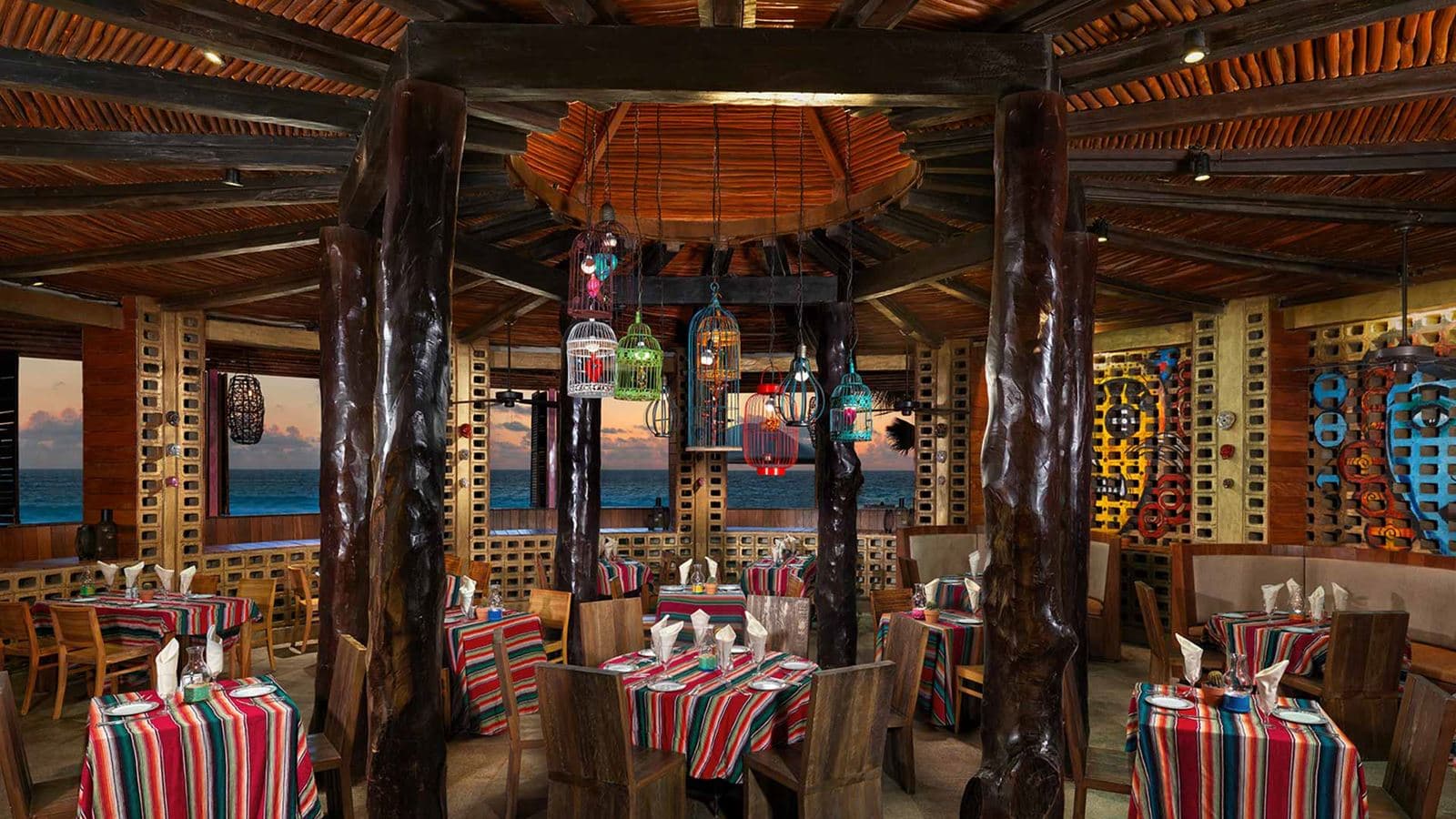 restaurants-frida