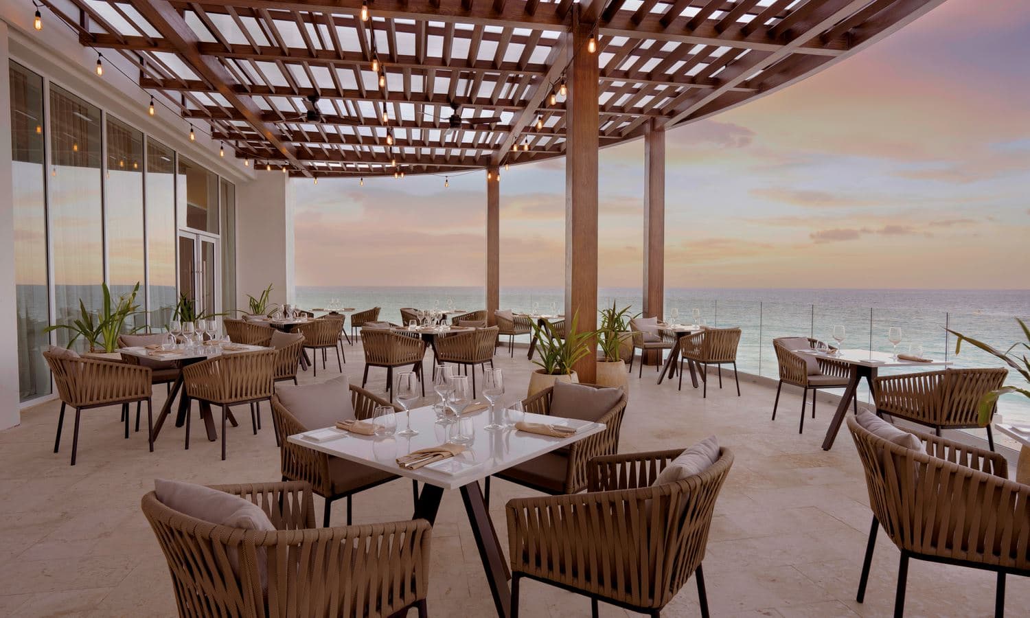 restaurants-la-tratto