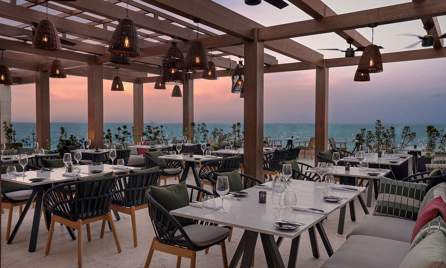 restaurants-fuego