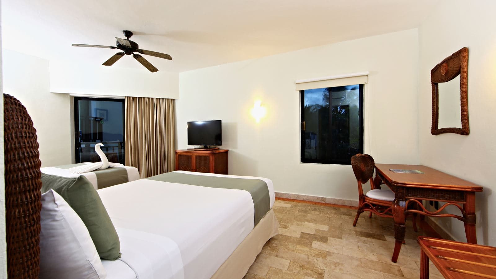 rooms-room-standard